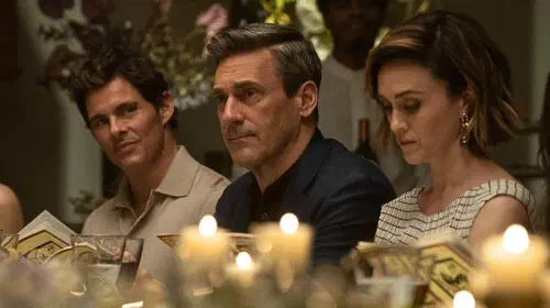 assets/james-marsden-jon-hamm-and-heather-lind-in-your-friends-neighbors.jpeg
