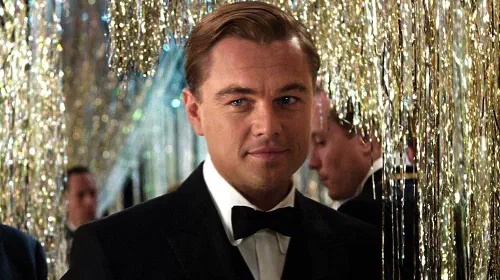 assets/leonardo-dicaprio-in-the-great-gatsby.jpeg