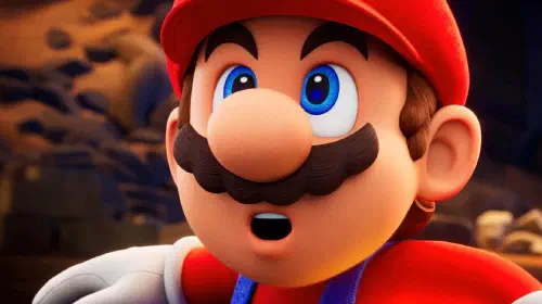 assets/mario-looking-surprised-in-mario-tennis-fever.jpeg