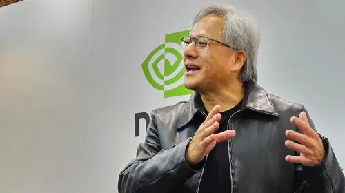 assets/Nvidia-CEO-Jensen-Huang-2.jpeg