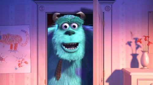 assets/monsters-inc.jpeg