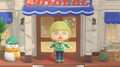 assets/a-player-character-looking-shocked-on-the-front-step-of-the-hotel-in-animal-crossing-new-horizons.jpeg