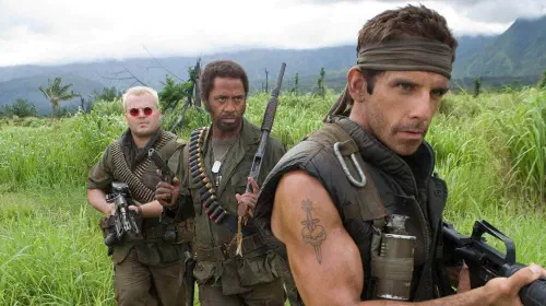 assets/tropic-thunder-ben-stiller-robert-downey-jr-jack-black.jpeg