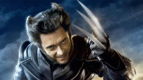 assets/wolverine-with-his-claws-out-lunging-at-the-camera-in-x-men-the-last-stand.jpeg