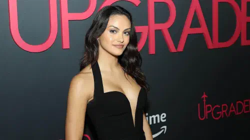 assets/camila-mendes-on-the-red-carpet.jpeg