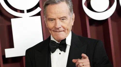 assets/bryan-cranston-pointing-at-the-camera-at-the-2025-tony-awards.jpeg