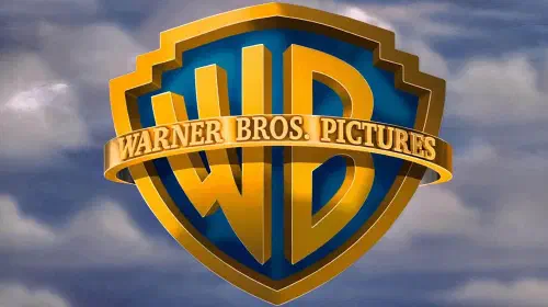 assets/warner-bros-logo.jpeg