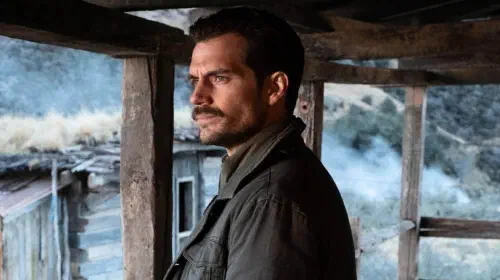 assets/henry-cavill-in-mission-impossible-fallout.jpeg