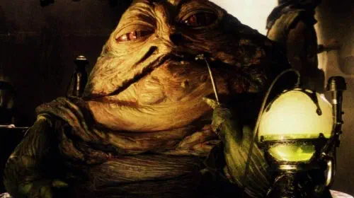 assets/jabba-the-hutt-in-star-wars-return-of-the-jedi.jpeg