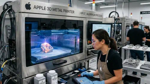 assets/Apple-3D-printing-aluminum.jpeg
