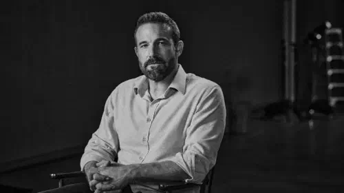 assets/ben-affleck-at-netflix-proper-size.jpeg