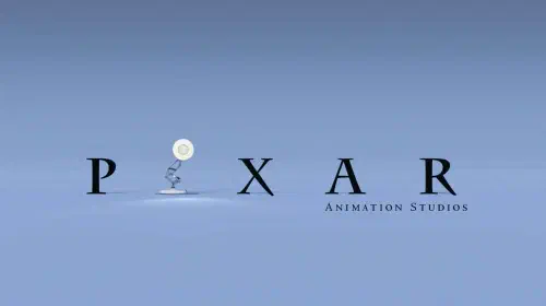 assets/pixar-logo-zootopia-2-box-office-success-cars-2.jpeg