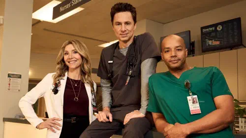 assets/jd-turk-and-elliot-in-scrubs-reboot.jpeg