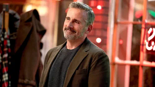assets/steve-carell-s-greg-smiling-sweetly-at-something-in-rooster.jpeg