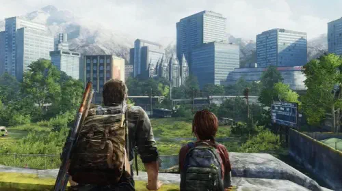 assets/joel-and-ellie-look-out-over-bethany-clare-field-in-the-last-of-us-video-game.jpeg