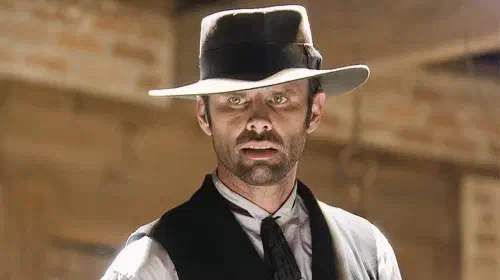 assets/walton-goggins-django-unchained-tarantino-streaming-peacock-western-masterpiece.jpeg