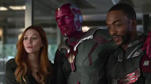 assets/paul-bettany-anthony-mackie-and-elizabeth-olsen-in-avengers-infinity-war.jpeg
