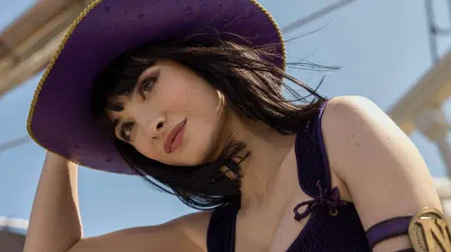 assets/lera-abova-as-nico-robin-in-one-piece-live-action.jpeg