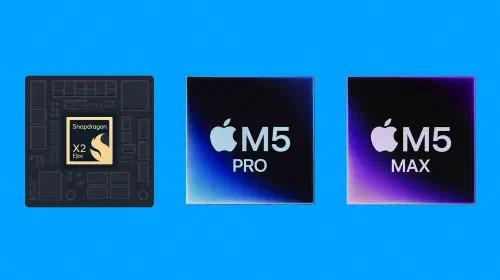 assets/Snapdragon-X2-Elite-Extreme-vs-M5-Pro-vs-M5-Max.jpeg