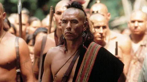 assets/last-of-the-mohicans-streaming-free-tubi-march-2026-heat-michael-mann-historical-action-movie.jpeg