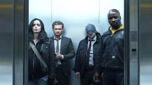 assets/the-stacked-cast-of-the-defenders.jpeg