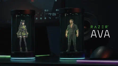 assets/Razer-AVA-scaled.jpeg