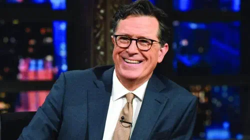 assets/stephen-colbert-on-the-late-show.jpeg