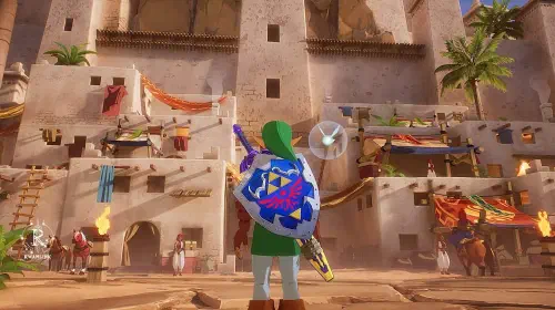 assets/zelda-ocarina-of-time-gerudos-fortess-ue5-fan-video-scaled.jpeg