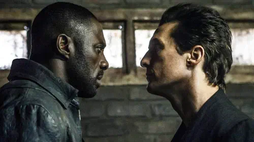 assets/idris-elba-matthew-mcconaughey-the-dark-tower.jpeg