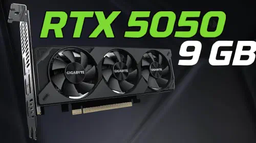 assets/NVIDIA-GeForce-RTX-5050-9-GB-GPU-scaled.jpeg