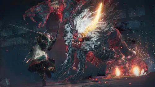 assets/Nioh-3-Battle-HD-scaled.jpeg