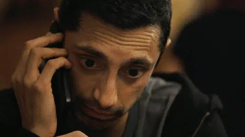 assets/riz-ahmed-in-relay-movie.jpeg
