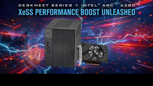 assets/DeskMeet-Arc-A380.jpeg