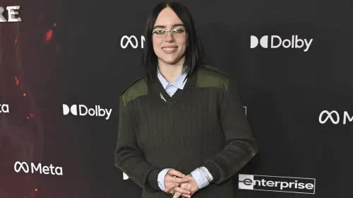 assets/billie-eilish.jpeg