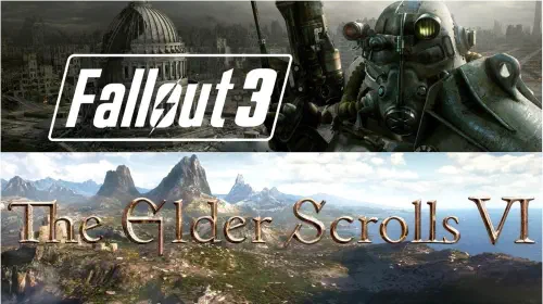 assets/Fallout_Elder_Scrolls-scaled.jpeg