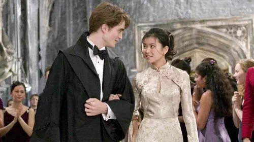 assets/robert-pattinson-and-katie-leung-in-harry-potter-and-the-goblet-of-fire.jpeg