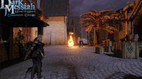 assets/Dark-Messiah-Community-Edition-RTX.jpeg