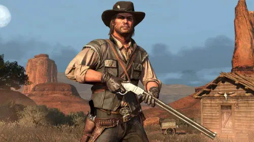 assets/red-dead-redemption-john-marston-holding-a-rifle.jpeg