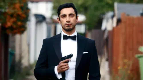 assets/riz-ahmed-in-bait.jpeg