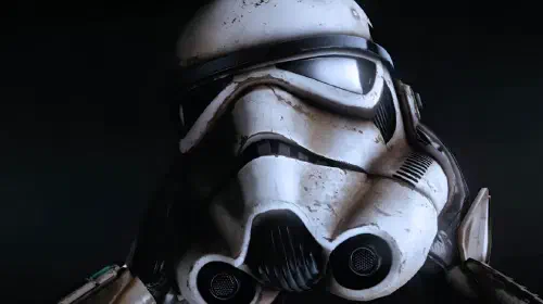 assets/star-wars-first-assault-stormtrooper-helmet.jpeg