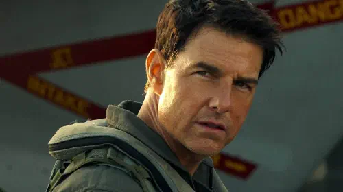 assets/tom-cruise-in-top-gun-maverick.jpeg