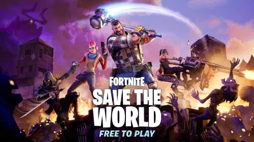 assets/Fortnite-Save-the-World.jpeg