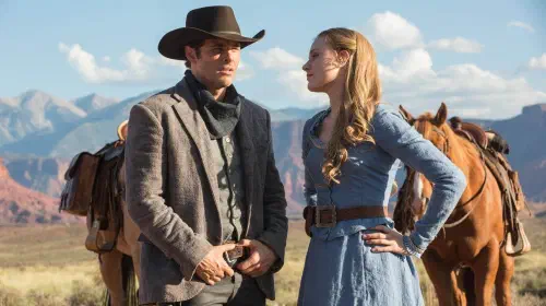 assets/james-marsden-and-evan-rachel-wood-in-westworld.jpeg