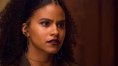 assets/zazie-beetz-as-vanessa-van-keefer-in-atlanta.jpeg