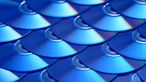 assets/Spread-of-Blu-ray-DVD-optical-discs.jpeg