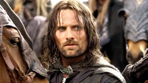 assets/aragorn-in-the-lord-of-the-rings.jpeg