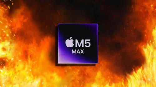 assets/M5-Max-thermal-testing.jpeg