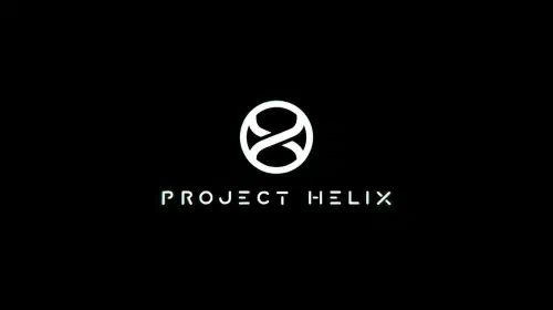 assets/Project-Helix-Hero-Image-JPG-00a716d468c6162c93bc.jpeg