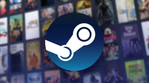 assets/Steam-logo-over-a-blurred-background-of-Steam-game-library.jpeg