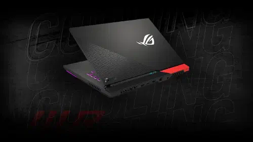 assets/ASUS-ROG-Strix-G15-Advantage-Edition.jpeg